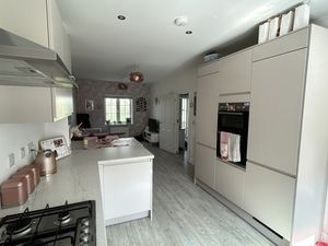 Photo 26- click for photo gallery